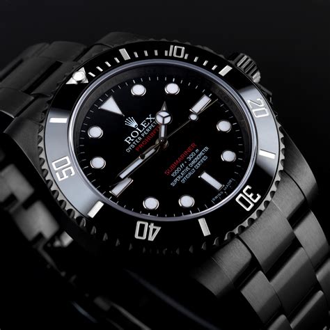 rolex submariner pro hunter|rolex submariner official website.